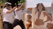 Bharat Trailer: Salman Khan dances with Nora Fatehi in trailer; Check Out | FilmiBeat