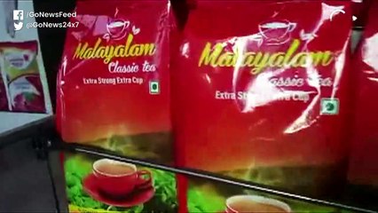 Lok Sabha Elections 2019 - Wayanad in Spotlight