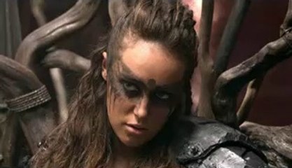 S4 — E2 "Titans" Season 4 Episode 2 (HBO Max) Full Episodes HD