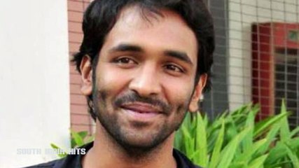 Manchu Vishnu Searching Locations For Kannappa Movie | Telugu