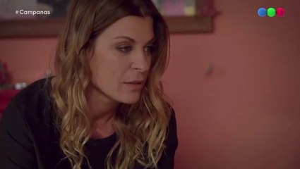 Campanas En La Noche Capitulo 63 Completo 22 de Abril