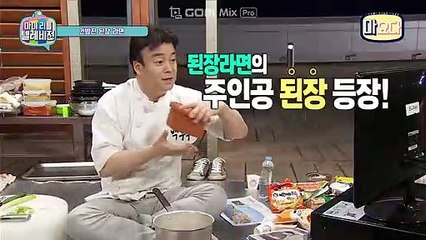 금천출장샵(24시출장마사지)(카톡ttk66 주소bamtk.com)(금천콜걸)(금천출장마사지)ヰ금천모텔출장ヰ금천출장업소ヰ금천출장만남ヰ금천조건만남