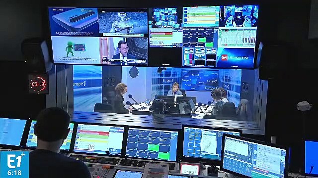 Muriel Nappez sur les vaccins obligatoires pour les enfants : Le dialogue est reconstruit avec les parents