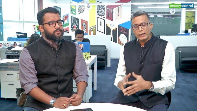 Political Bazaar | Lok Sabha Elections 2019 Phase 3