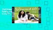 Full E-book  The Seasoned Life: Food, Family, Faith, and the Joy of Eating Well Complete