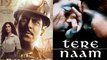 Bharat Trailer: Salman Khan’s Tere Naam to get a sequel | FilmiBeat