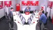 Le journal RTL de 7h du 23 avril 2019