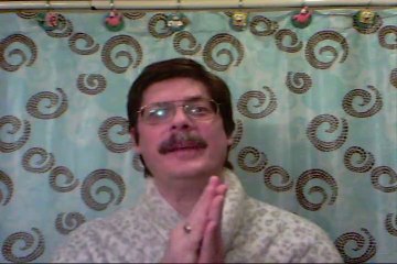 1403. HOW LONG DO YOUR EGGS REALLY LAST?