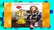[BEST SELLING]  Girl, Wash Your Face by Rachel Hollis