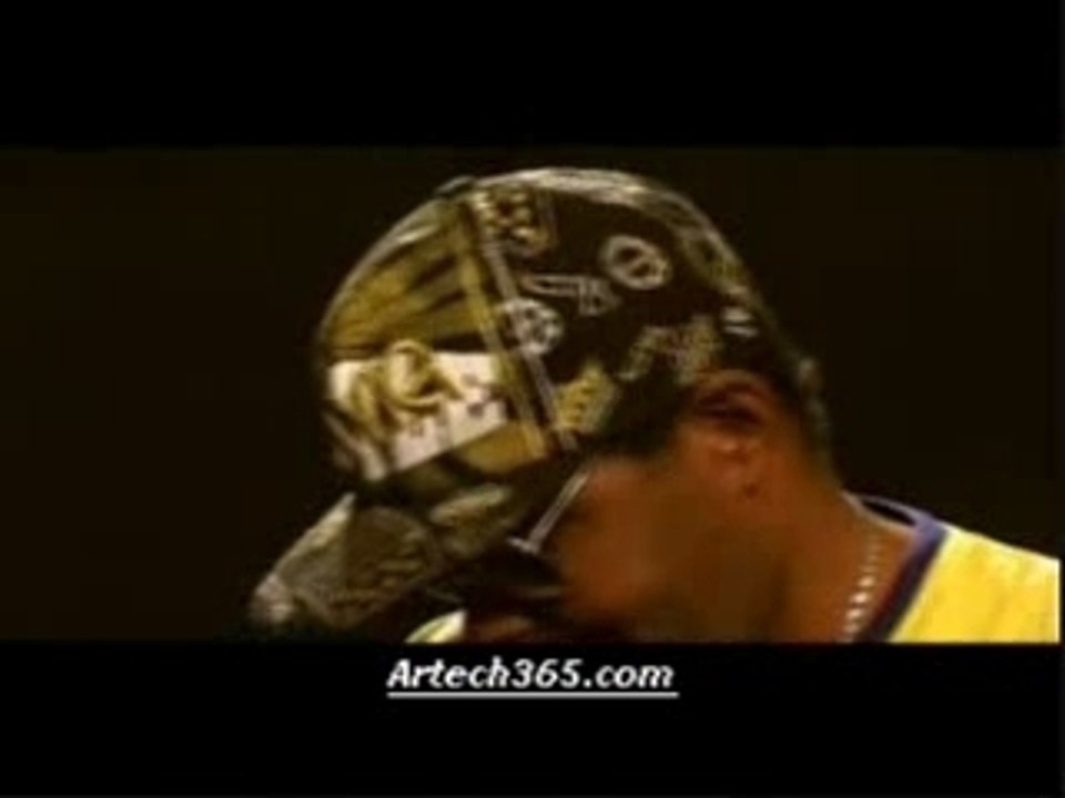 Ferre Gola Chetani --- Primus