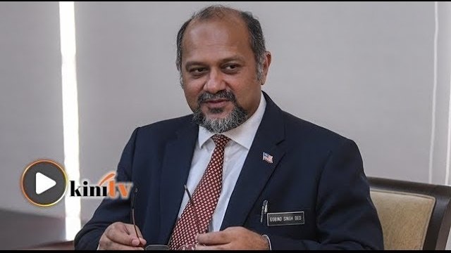 Penggunaan teknologi 5G beri kesan besar kepada ekonomi negara