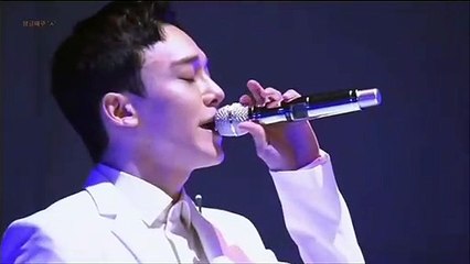 바카라사이트추천 〔〔 TOY282.COM 〕〕 예스카지노