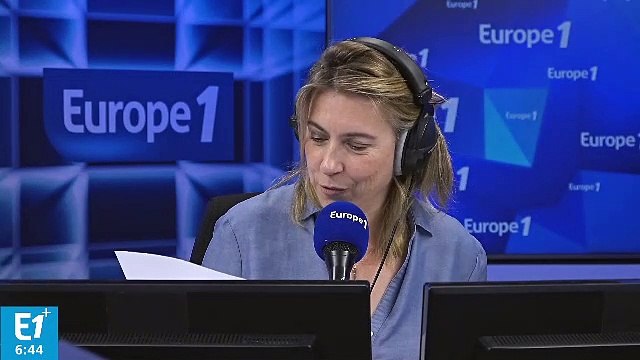 La reconstruction de Notre-Dame est devenue un événement politique et un domaine réservé du président