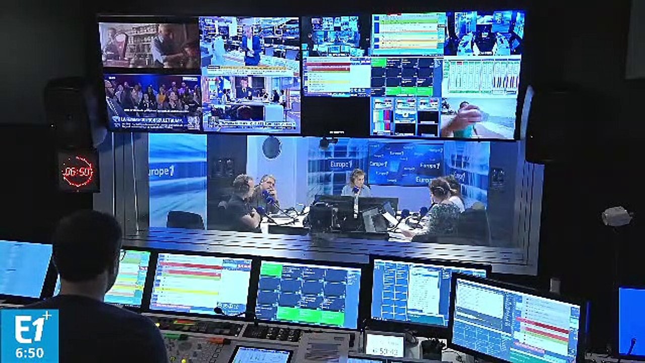 "Secrets de famille, l'héritage invisible" à 20h55 sur France 5