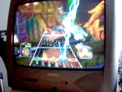 intro Cliffs of Dover expert