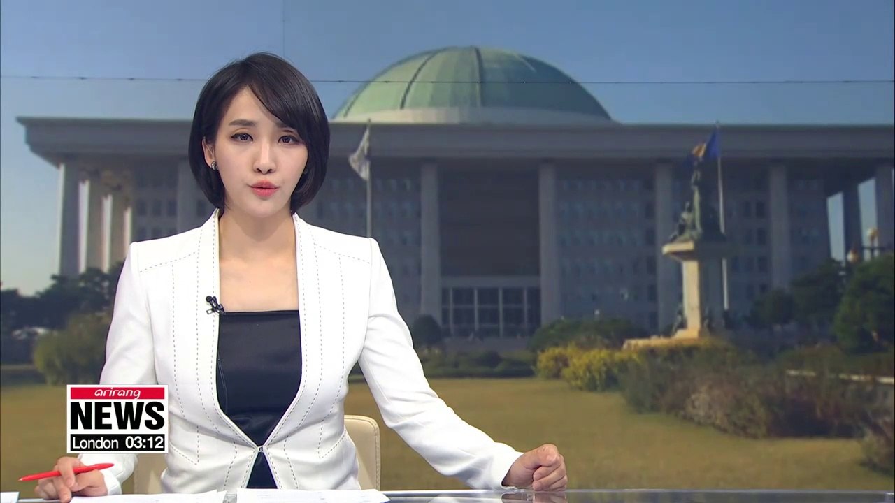 Three parties approve deal to fast track key bills on electoral reform, investigative body