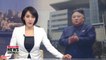 Pyeongyang confirms Kim Jong-un will soon meet with Putin for summit talks