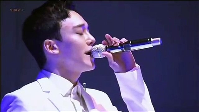 생중계카지노추천 〔〔 TOY282.COM 〕〕 예스카지노