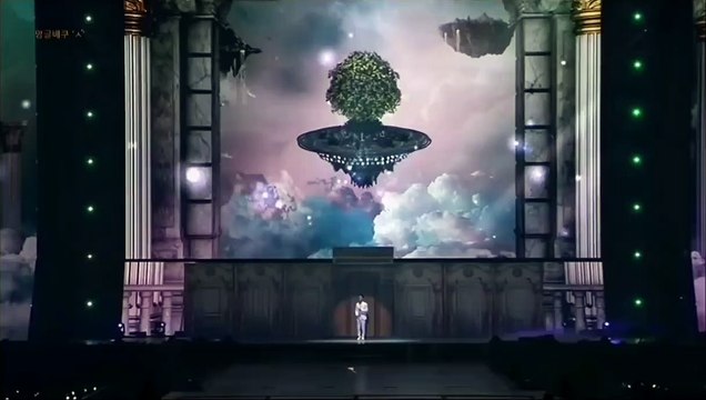 마카오카지노추천 〔〔 TOY282.COM 〕〕 예스카지노