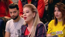 Hkayet Tounsia Saison 03 Episode 30 - 22/04/2019 - حكاية تونسية - Partie 2/4