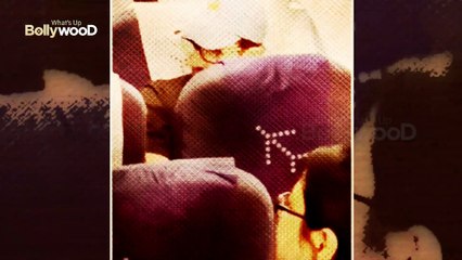 Aamir Khan Surprises Co Passengers In Economy Class