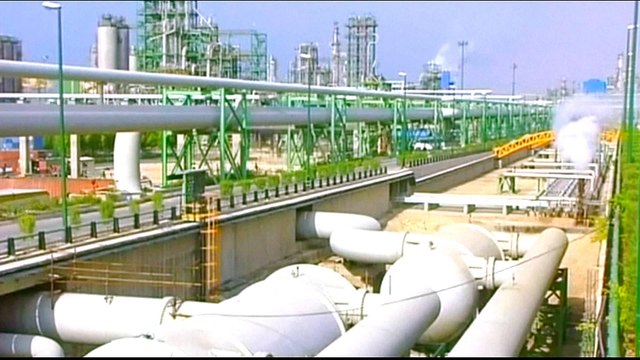 US will not reissue waivers for Iran oil imports