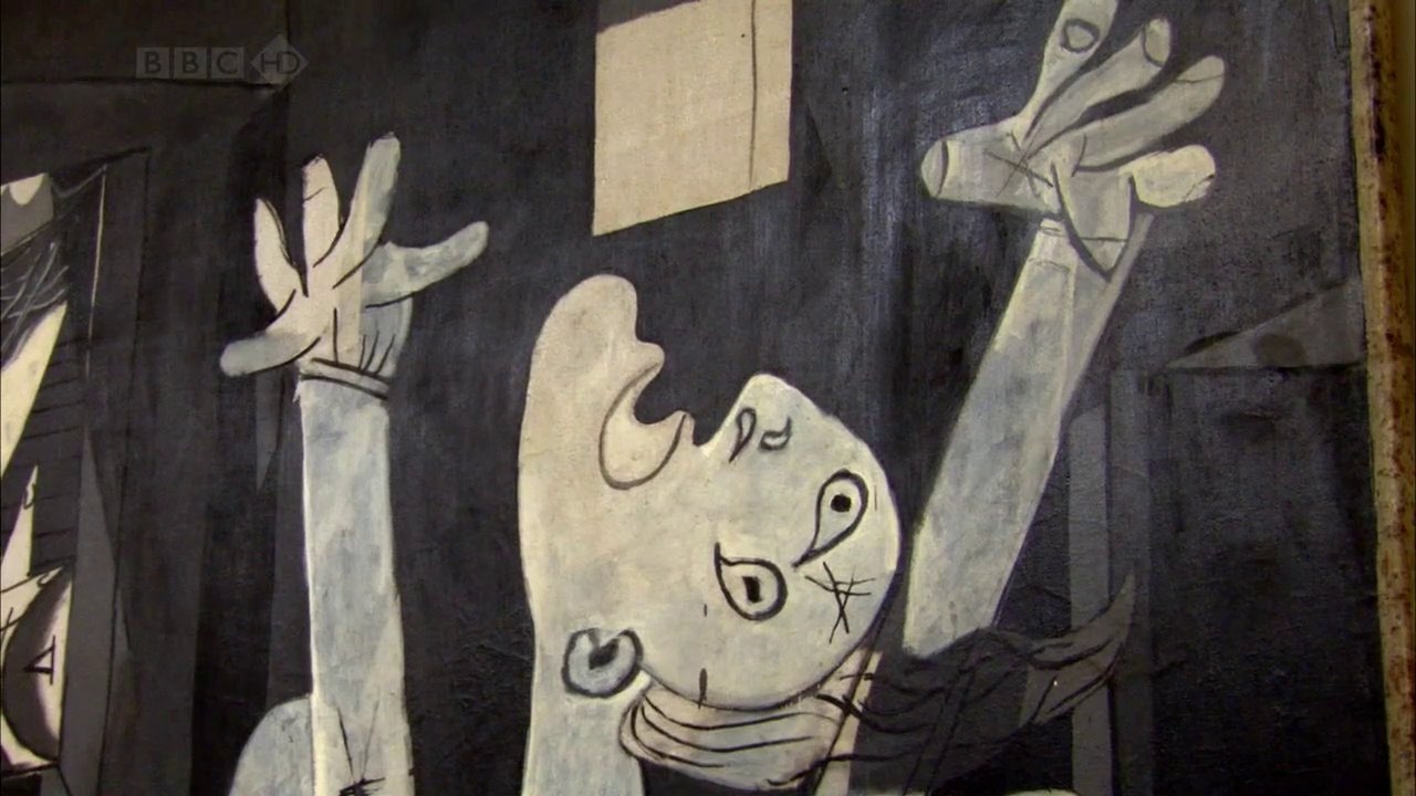Picasso