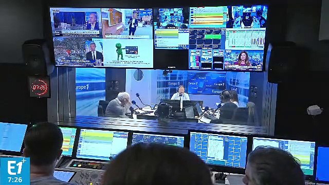 Des vélos qui réduisent le risque de chute