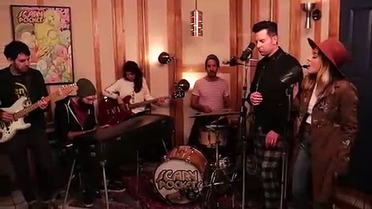 Shallow Lady Gaga Bradley Cooper Funk Cover Video Dailymotion Listen to shallow (a star is born) on spotify. shallow lady gaga bradley cooper funk cover