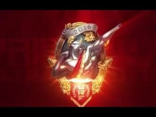 【魔兽后裔】无限火力被低估最严重的英雄！ap翠神超神五杀轻松取胜！