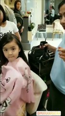 Ate Zia and Ate Celeste