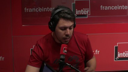 Le jour où Beyoncé a marqué l'histoire du Festival de Coachella - Capture d'écrans