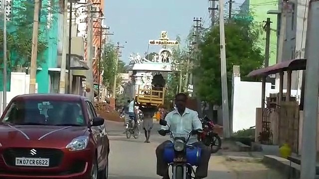 போதையில் தகராறு செய்த மகனை கொன்று தற்கொலை நாடகமாடிய பெற்றோர் -வீடியோ