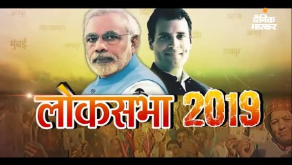 वोट डालने से पहले मां से मिलने पहुंचे मोदी