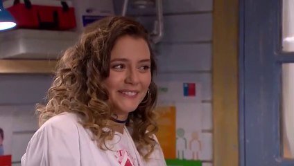 Isla Paraiso Capitulo 139- Isla Paraiso Capitulo 139