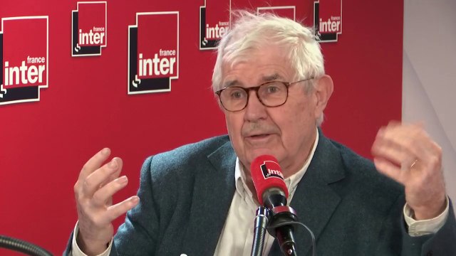 Hervé Le Bras, démographe : Les Français sont victimes d’une maladie qui consiste à prendre des cas particuliers pour un cas général
