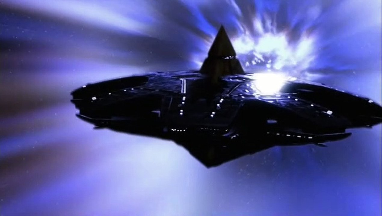 Stargate.SG1-s07e02.Homecoming