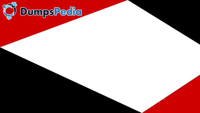 DP-200 Questions Answers Dumps