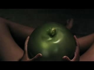 CJ7 movie