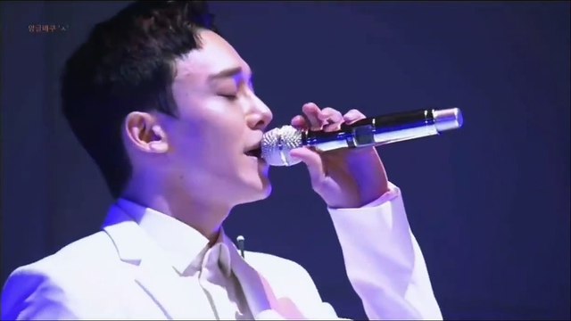 바카라카지노추천 〔〔 TOY282.COM 〕〕 예스카지노