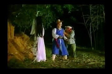 xo카지노 https://www.okm5.com『´바카라사이트´』