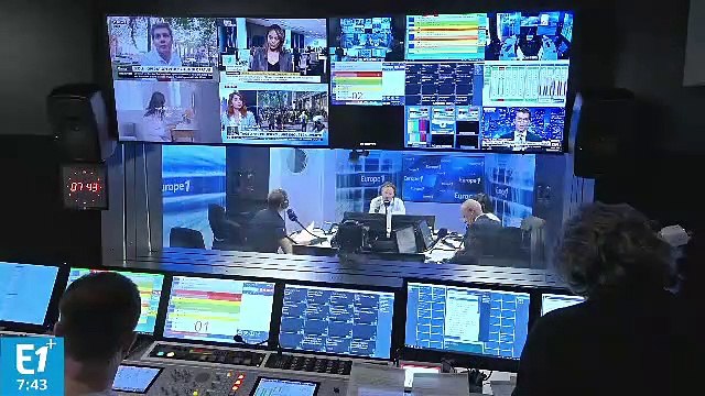 Durcissement des sanctions américaines contre le pétrole iranien : A priori, on ne va pas vers le litre à 2 euros