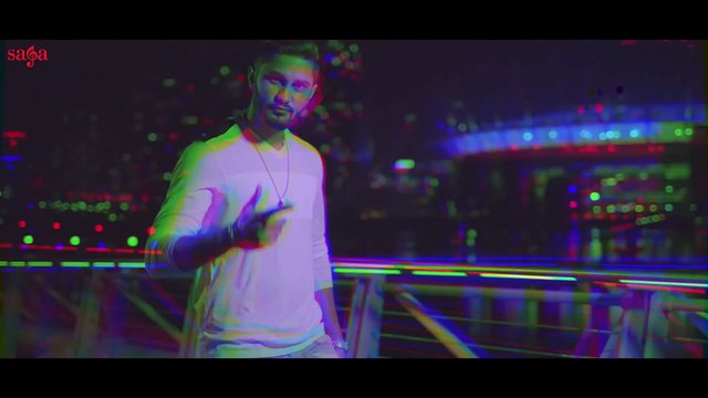 Akh Boldi (Full Video) _ Karn Sekhon _ Desi Crew _ Sukh Sanghera _ Latest Punjabi Song 2017