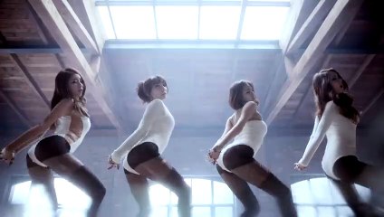 광명출장마사지 -후불100%ョØ1Ø-6777-8358【카톡ZM82】→#W# 광명출장안마 광명출장샵 광명오피 광명출장전문업소 광명출장안마추천 광명콜걸 €광명출장맛사지