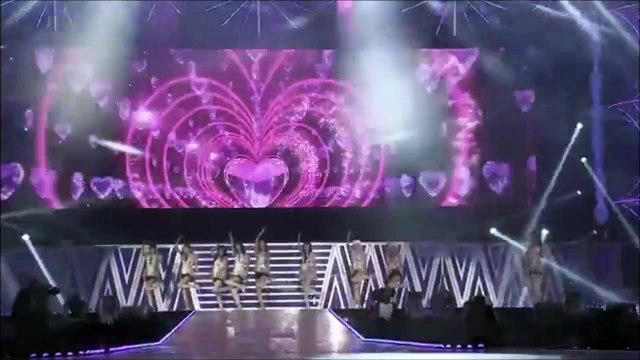 마카오카지노추천 Ω™ TOY282.COM ← 예스카지노