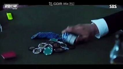 출장샵(24시출장마사지)(카아톡btk88){홈피bamtk.com}(콜걸)(출장마사지)ヮ모텔출장ヮ출장업소ヮ출장만남ヮ조건만남