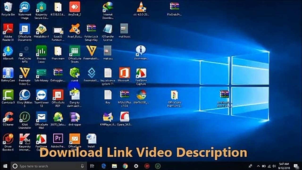 OfficeSuite Premium 3.0.22154.0 Serial Key