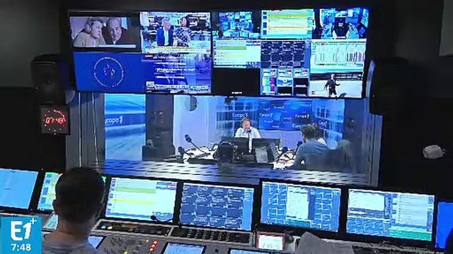 Arthur Kermalvezen, né d'une PMA : C'est la loi française qui est hors-la-loi