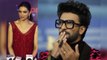 Deepika Padukone reveals secret of Ranveer Singh's high energy | FilmiBeat