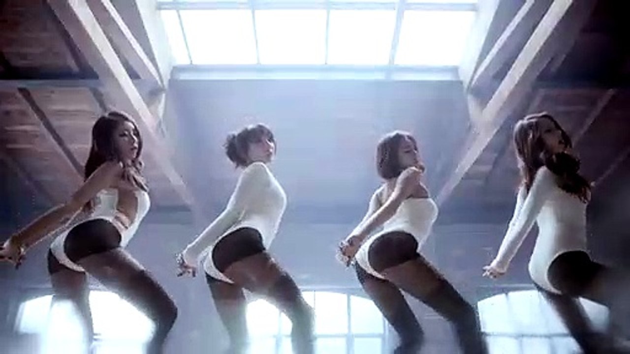 안성출장마사지 -후불100%ョØ1Ø-6777-8358【카톡ZM82】→#W# 안성출장안마 안성출장샵 안성오피 안성출장전문업소 안성출장안마추천 안성콜걸 €안성출장맛사지